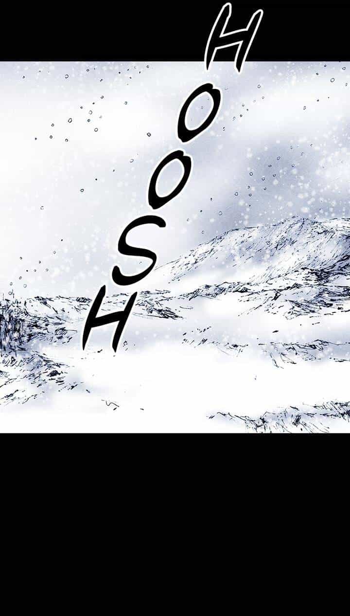 Distant Sky 5 - Chương 21 - ảnh 96
