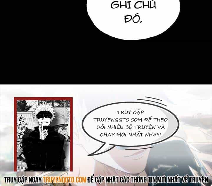 Distant Sky 5 - Chương 23 - ảnh 92