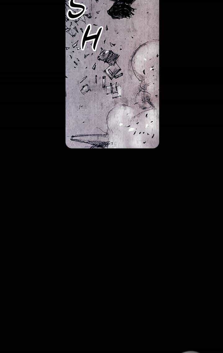 Distant Sky 5 - Chương 27 - ảnh 22