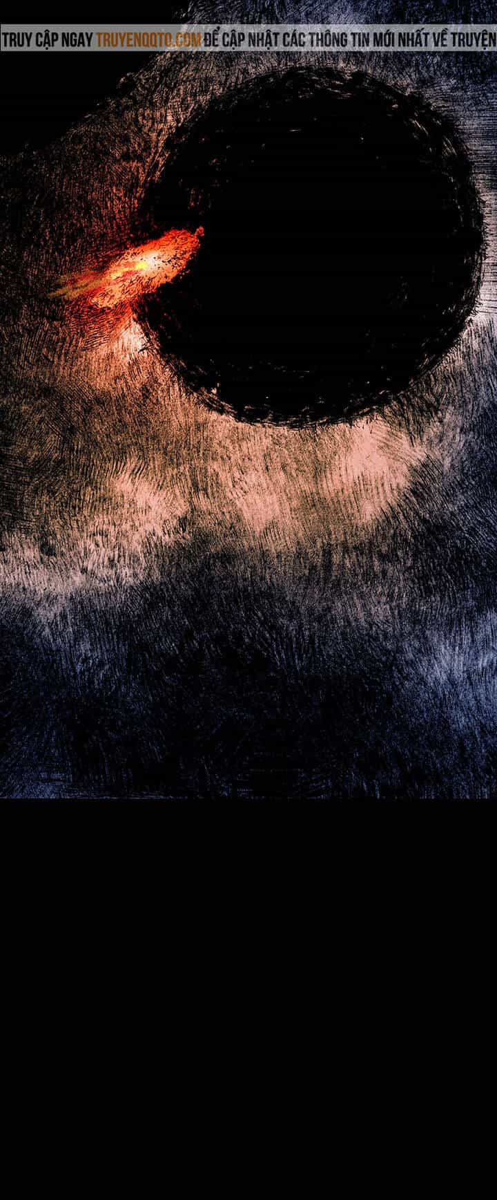 Distant Sky 5 - Chương 28 - ảnh 38