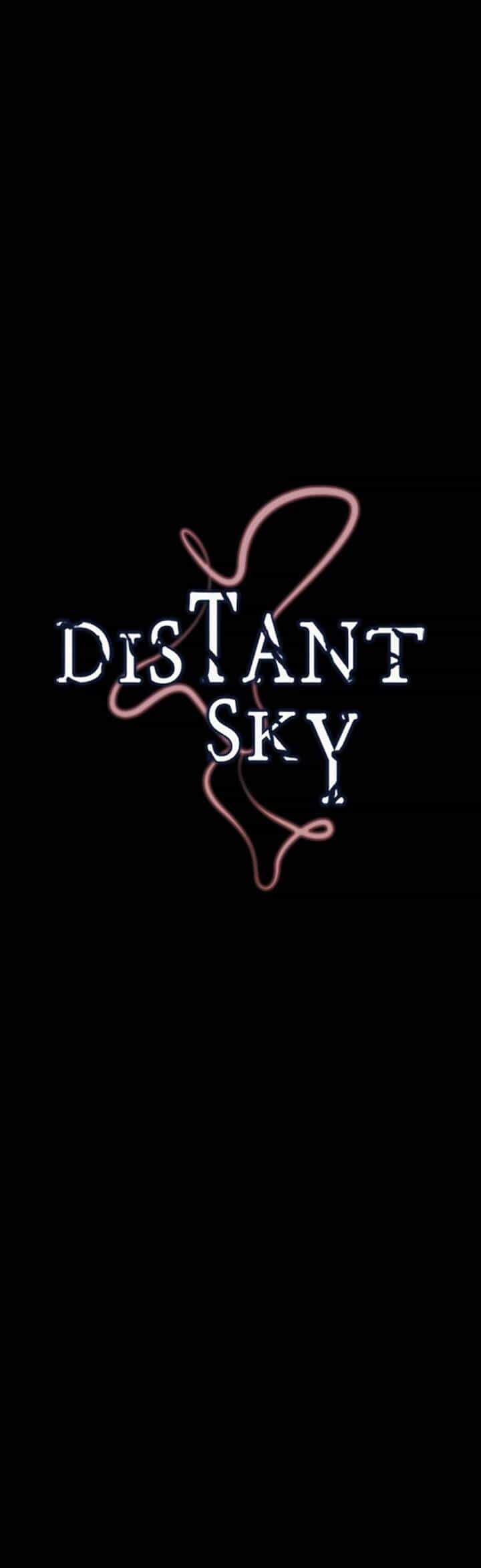 Distant Sky 5 - Chương 29 - ảnh 3