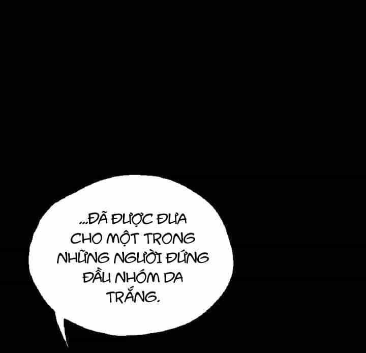 Distant Sky 5 - Chương 29 - ảnh 68
