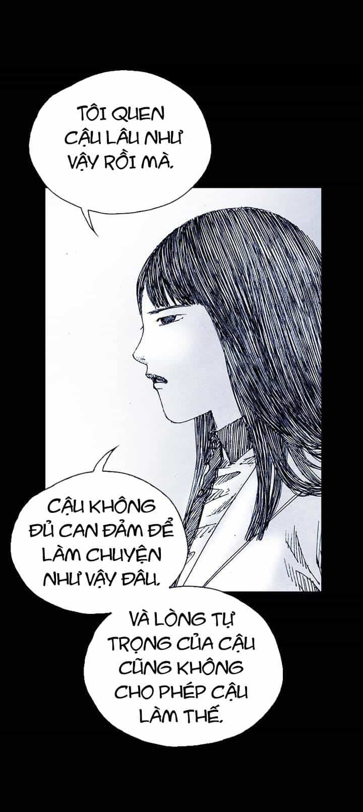 Distant Sky 5 - Chương 30 - ảnh 26