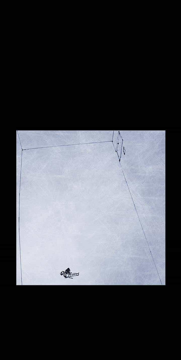 Distant Sky 5 - Chương 30 - ảnh 57