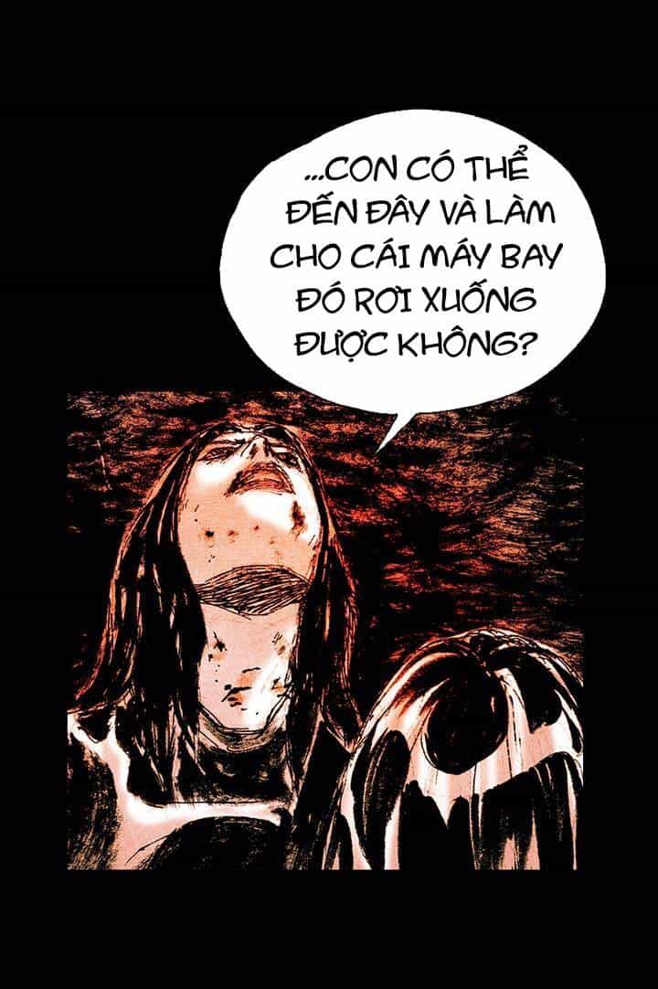 Distant Sky 5 - Chương 30 - ảnh 9