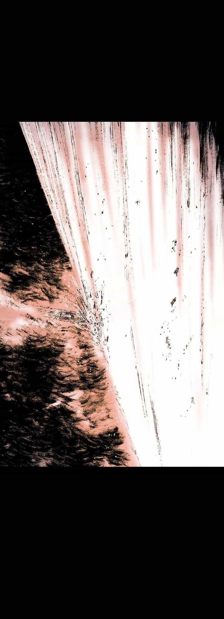 Distant Sky 5 - Chương 31 - ảnh 63