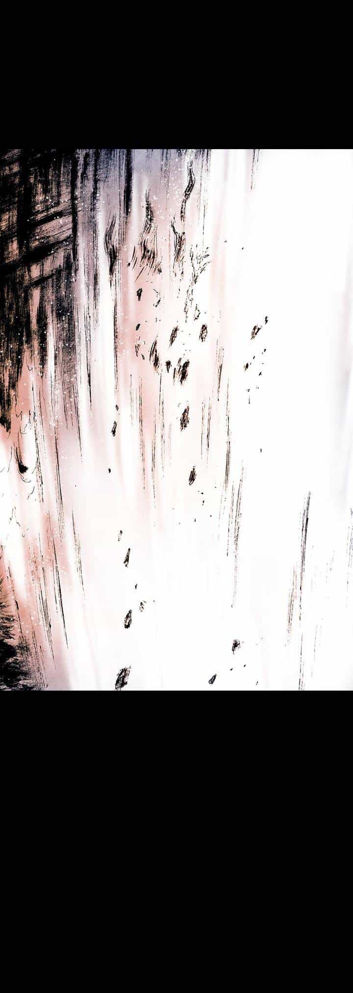 Distant Sky 5 - Chương 31 - ảnh 65