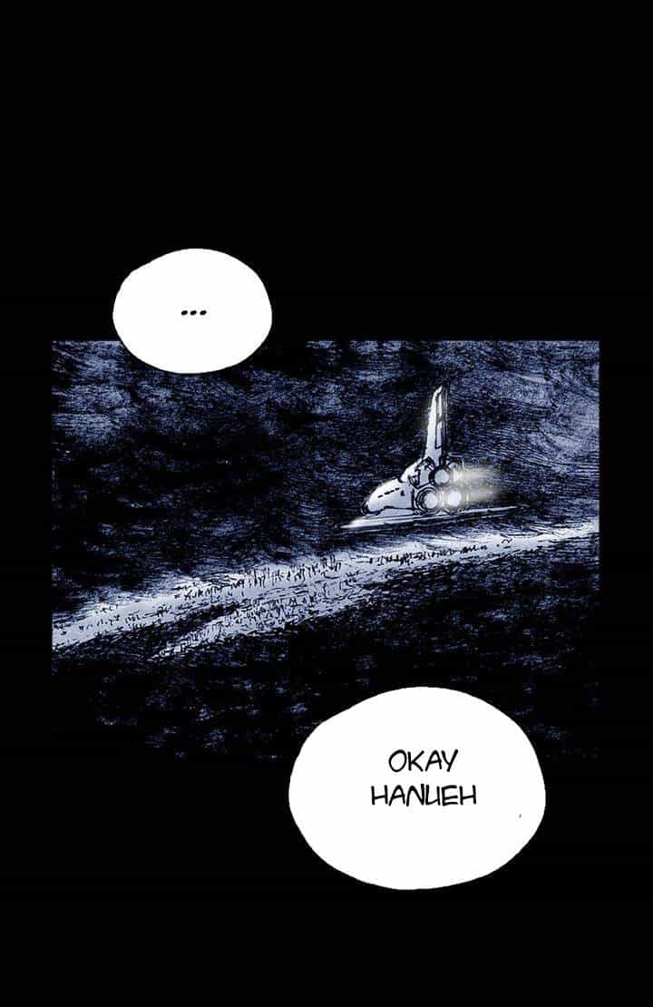 Distant Sky 5 - Chương 32 - ảnh 28