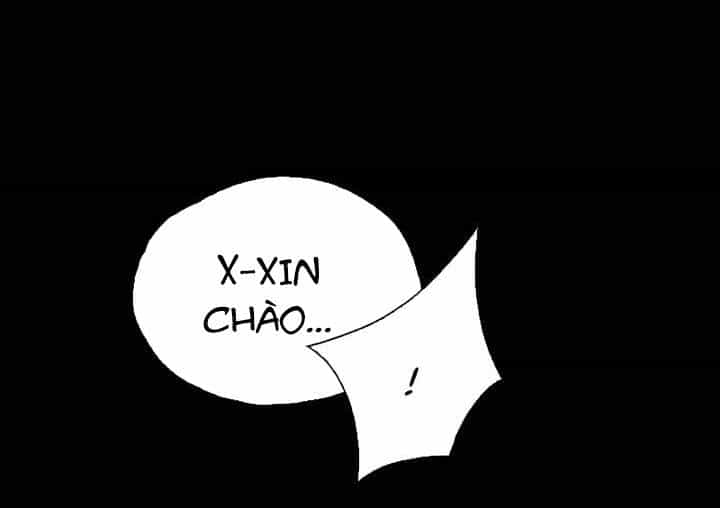 Distant Sky 5 - Chương 32 - ảnh 45