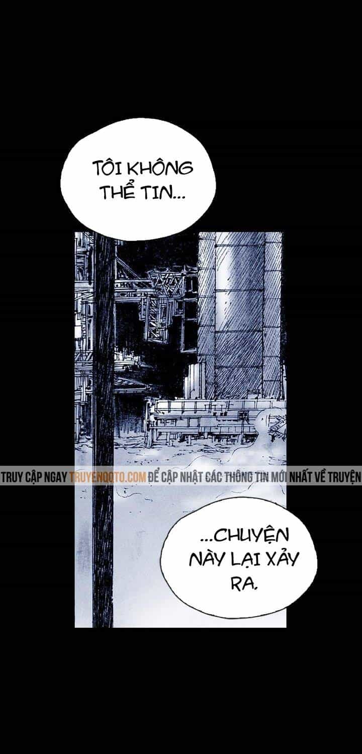 Distant Sky 5 - Chương 33 - ảnh 28