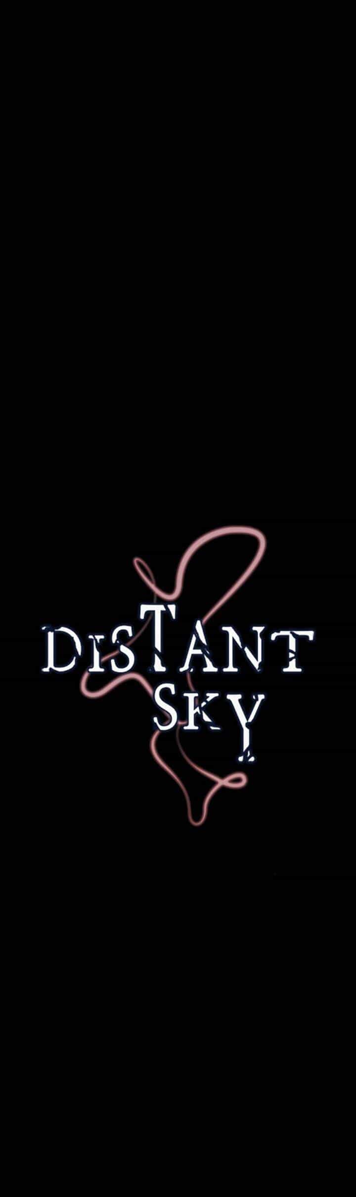 Distant Sky 5 - Chương 33 - ảnh 3