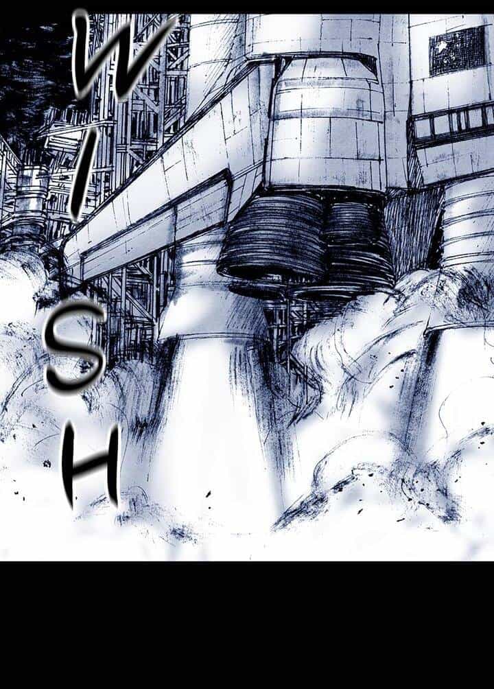 Distant Sky 5 - Chương 33 - ảnh 61