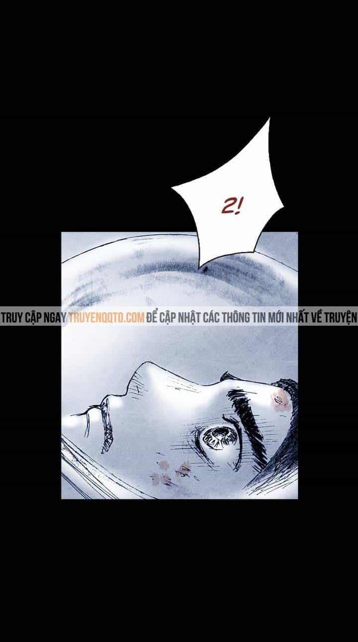 Distant Sky 5 - Chương 33 - ảnh 70
