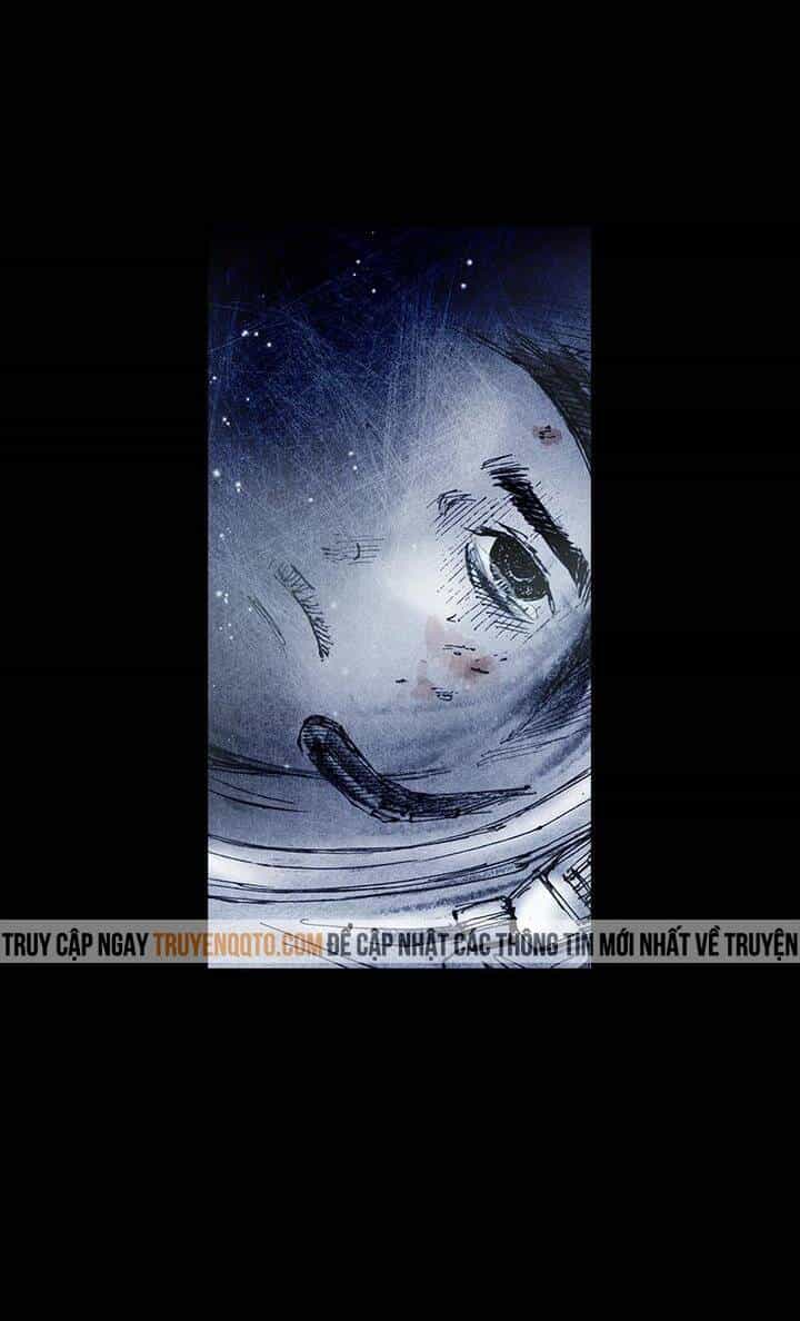 Distant Sky 5 - Chương 33 - ảnh 79