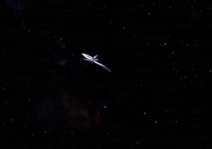 Distant Sky 5 - Chương 33 - ảnh 82