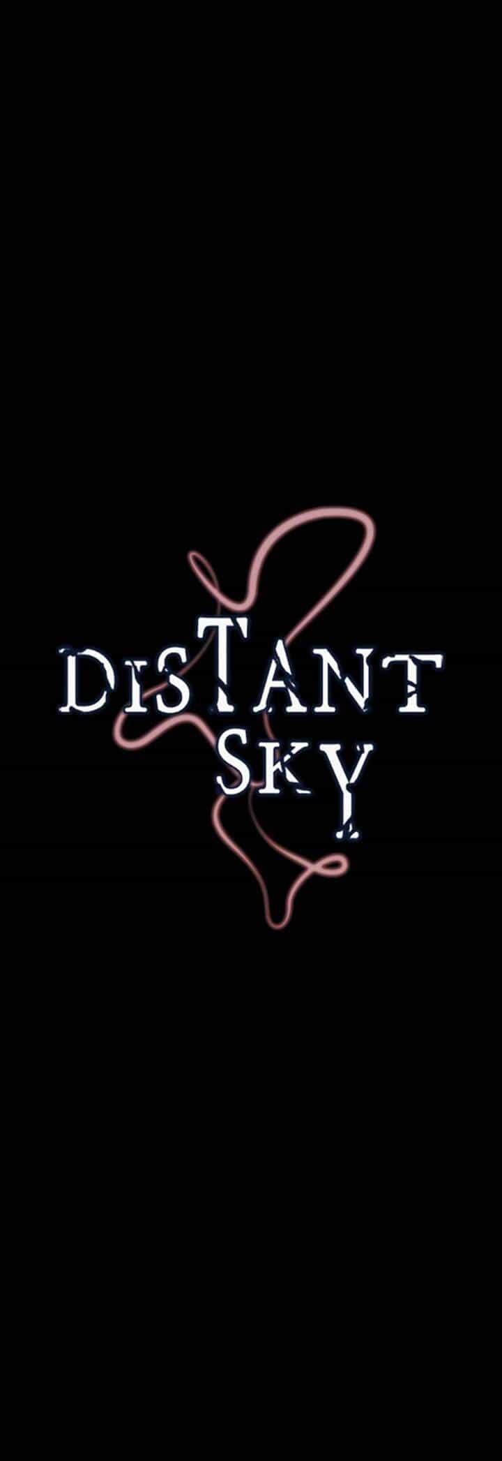 Distant Sky 5 - Chương 34 - ảnh 3