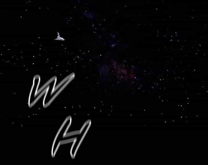 Distant Sky 5 - Chương 34 - ảnh 5