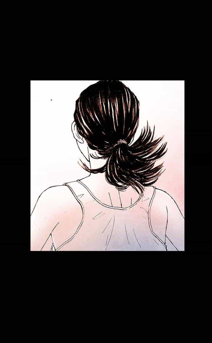 Distant Sky 5 - Chương 34 - ảnh 99