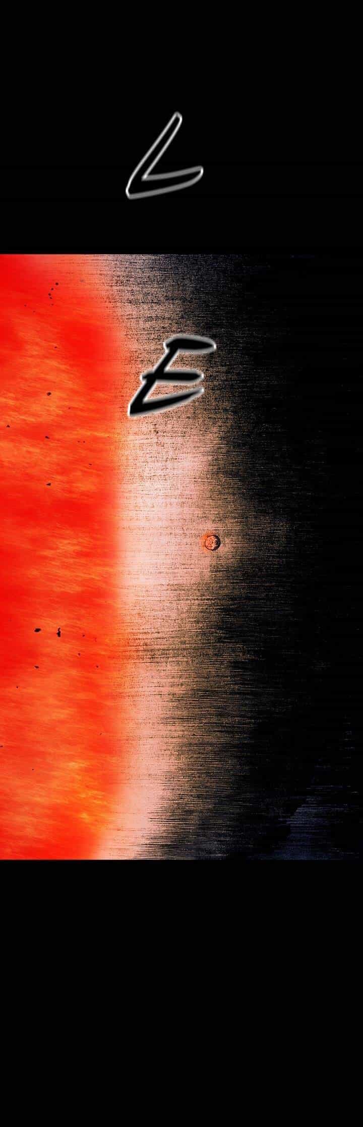 Distant Sky 5 - Chương 35 - ảnh 108