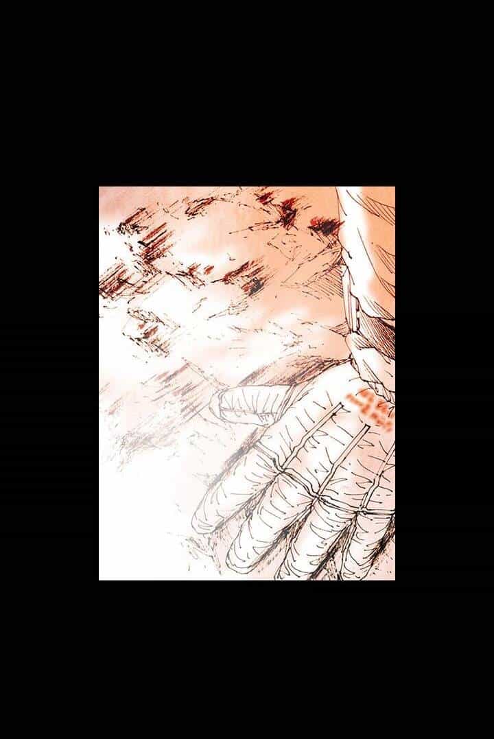 Distant Sky 5 - Chương 35 - ảnh 113