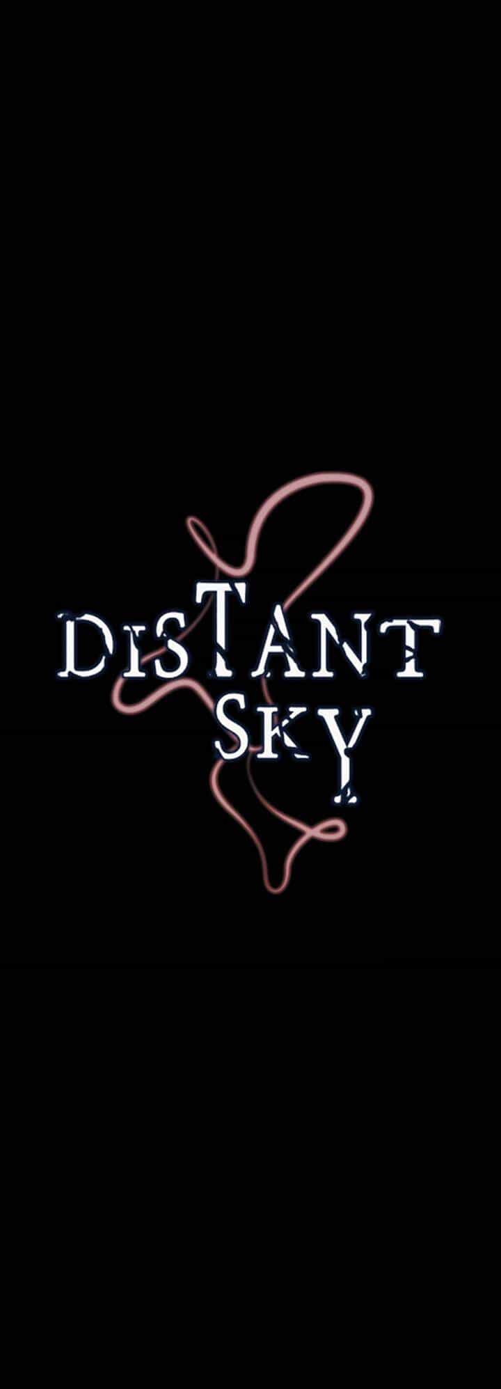 Distant Sky 5 - Chương 35 - ảnh 3