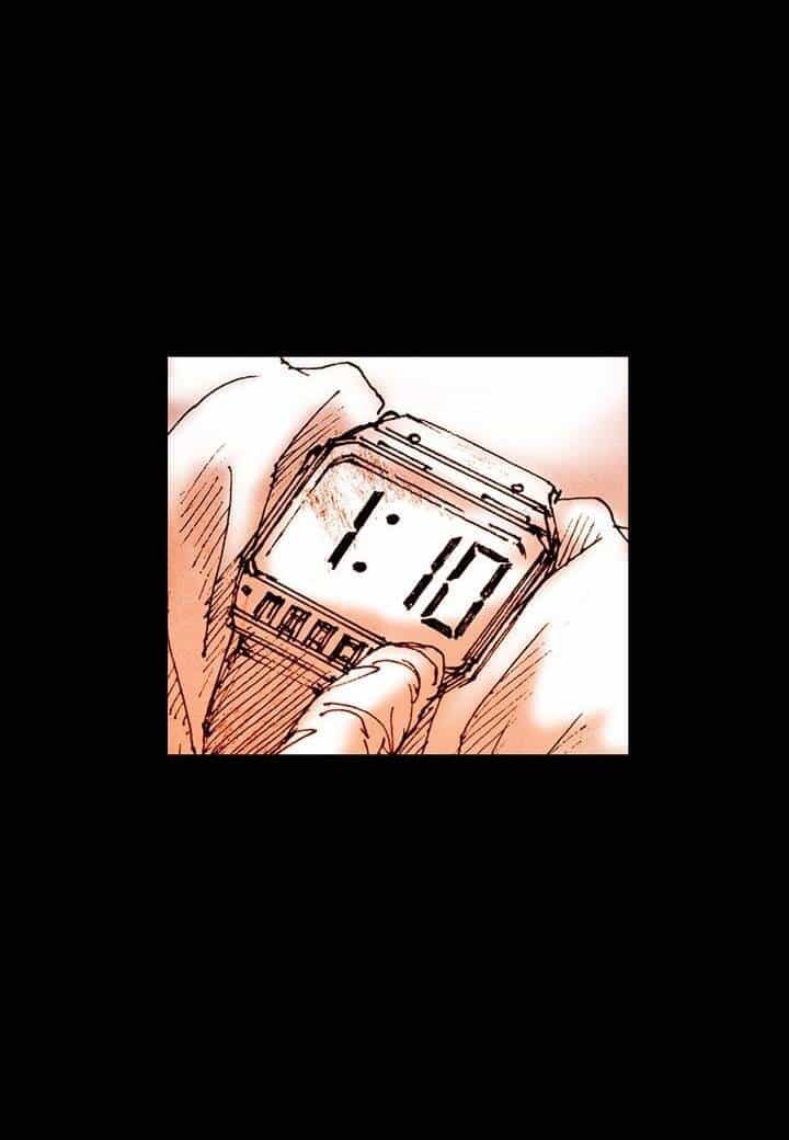 Distant Sky 5 - Chương 35 - ảnh 97