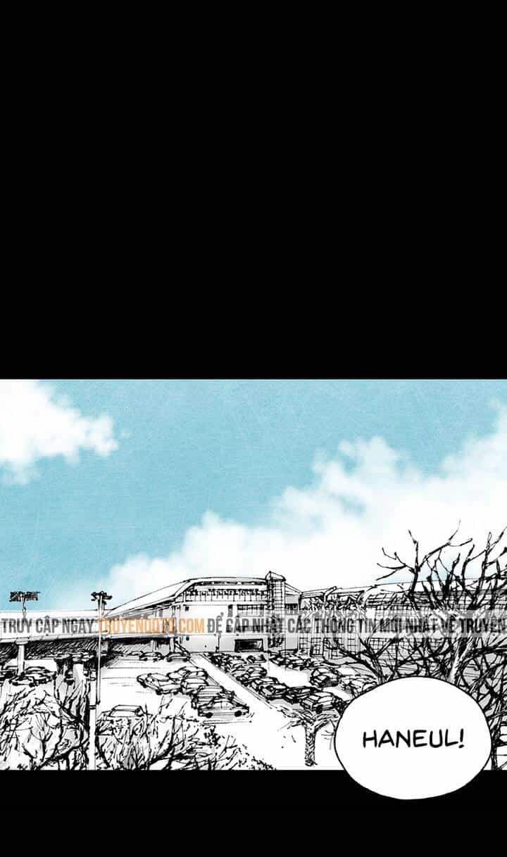 Distant Sky 5 - Chương 3 - ảnh 10