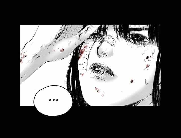 Distant Sky 5 - Chương 3 - ảnh 62
