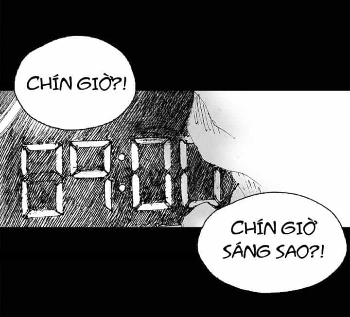 Distant Sky 5 - Chương 3 - ảnh 66