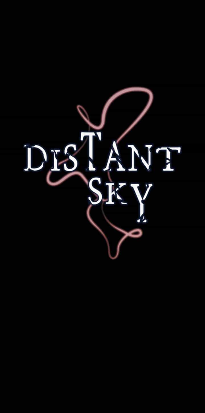 Distant Sky 5 - Chương 3 - ảnh 9