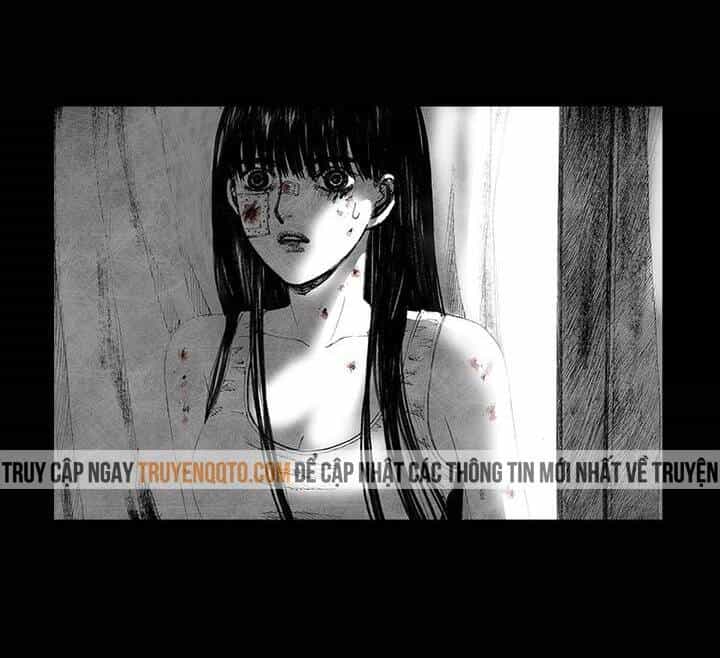 Distant Sky 5 - Chương 6 - ảnh 22