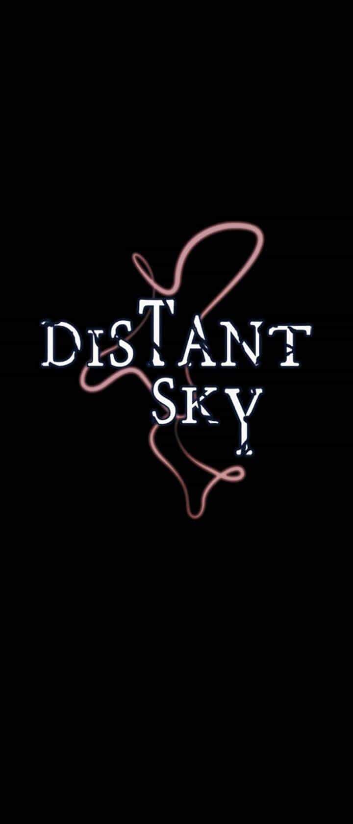 Distant Sky 5 - Chương 6 - ảnh 24