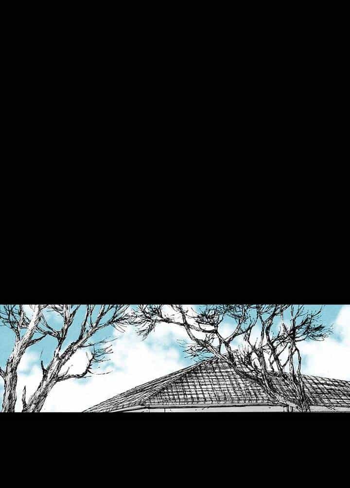 Distant Sky 5 - Chương 6 - ảnh 25