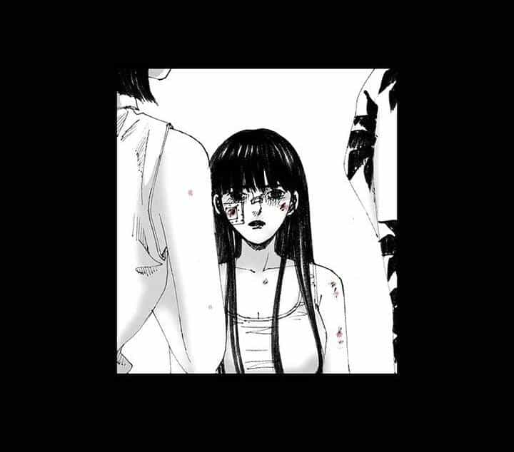 Distant Sky 5 - Chương 6 - ảnh 29