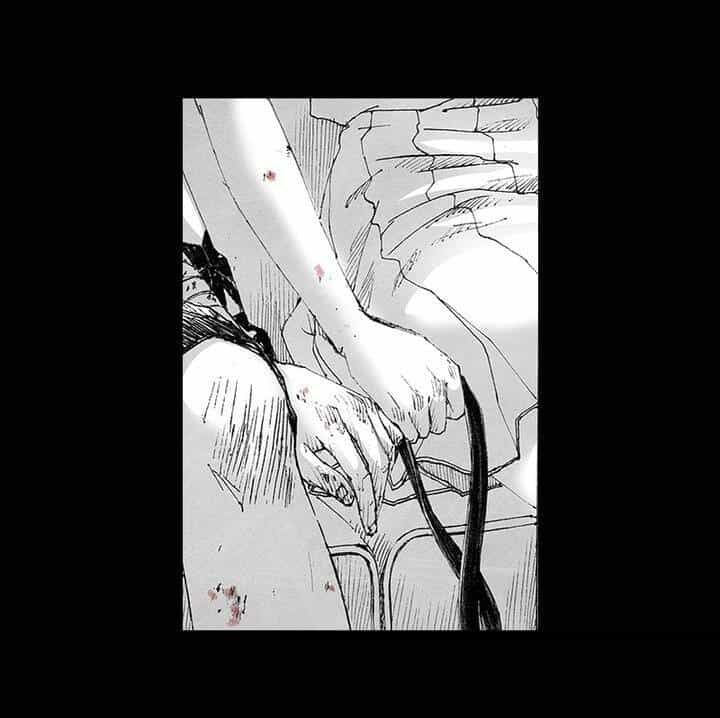 Distant Sky 5 - Chương 6 - ảnh 32