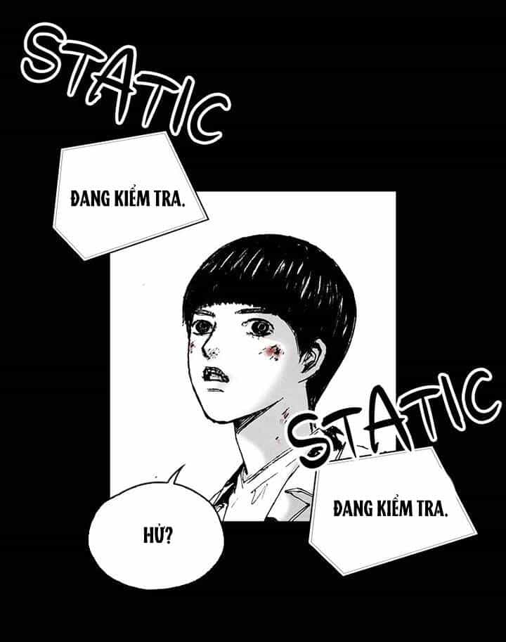 Distant Sky 5 - Chương 6 - ảnh 72
