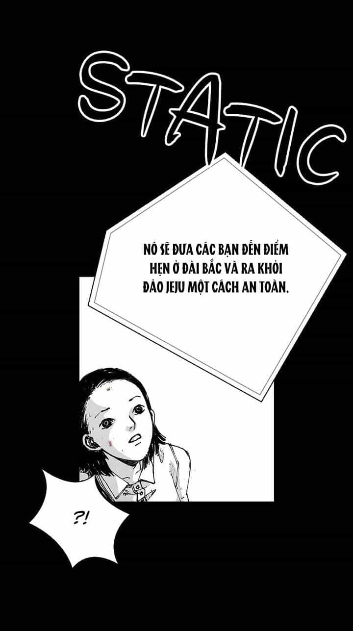 Distant Sky 5 - Chương 6 - ảnh 76