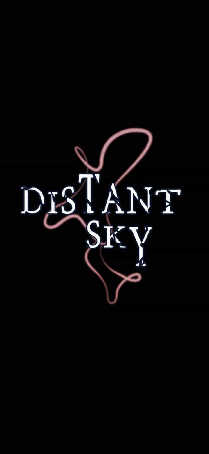 Distant Sky 5 - Chương 7 - ảnh 15