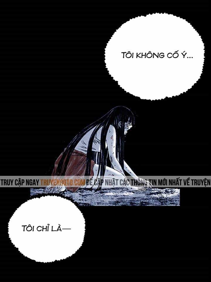 Distant Sky 5 - Chương 8 - ảnh 11
