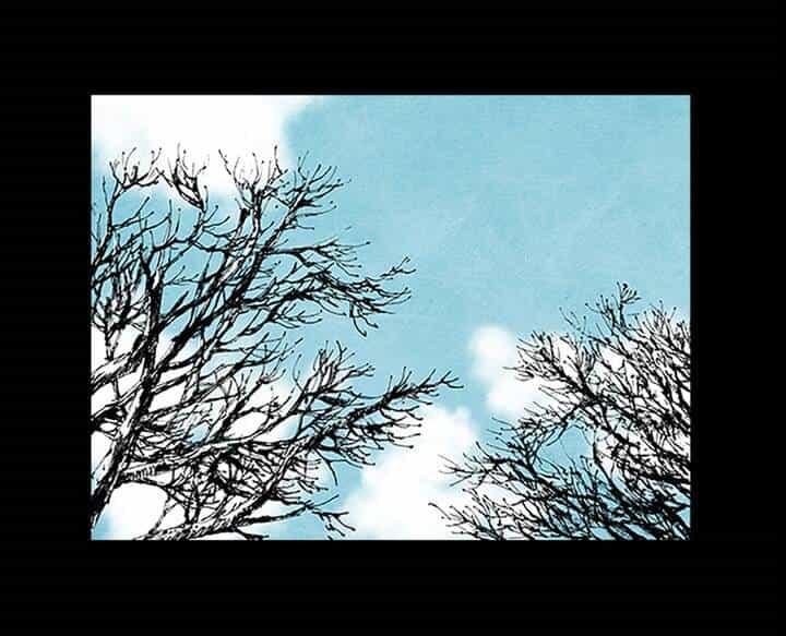 Distant Sky 5 - Chương 8 - ảnh 25