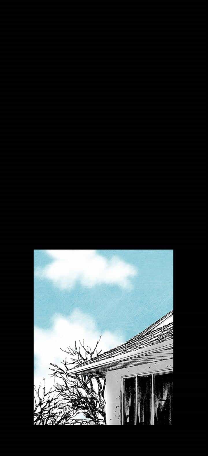 Distant Sky 5 - Chương 8 - ảnh 36