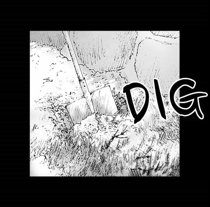Distant Sky 5 - Chương 8 - ảnh 52