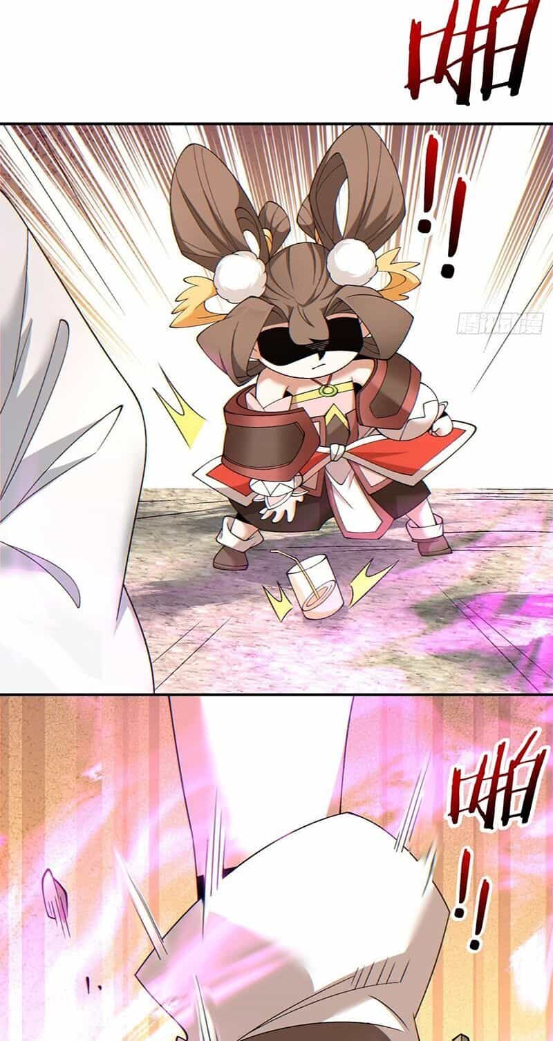 Đồ Đệ Của Ta Đều Là Đại Phản Phái - Chương 98 - ảnh 31