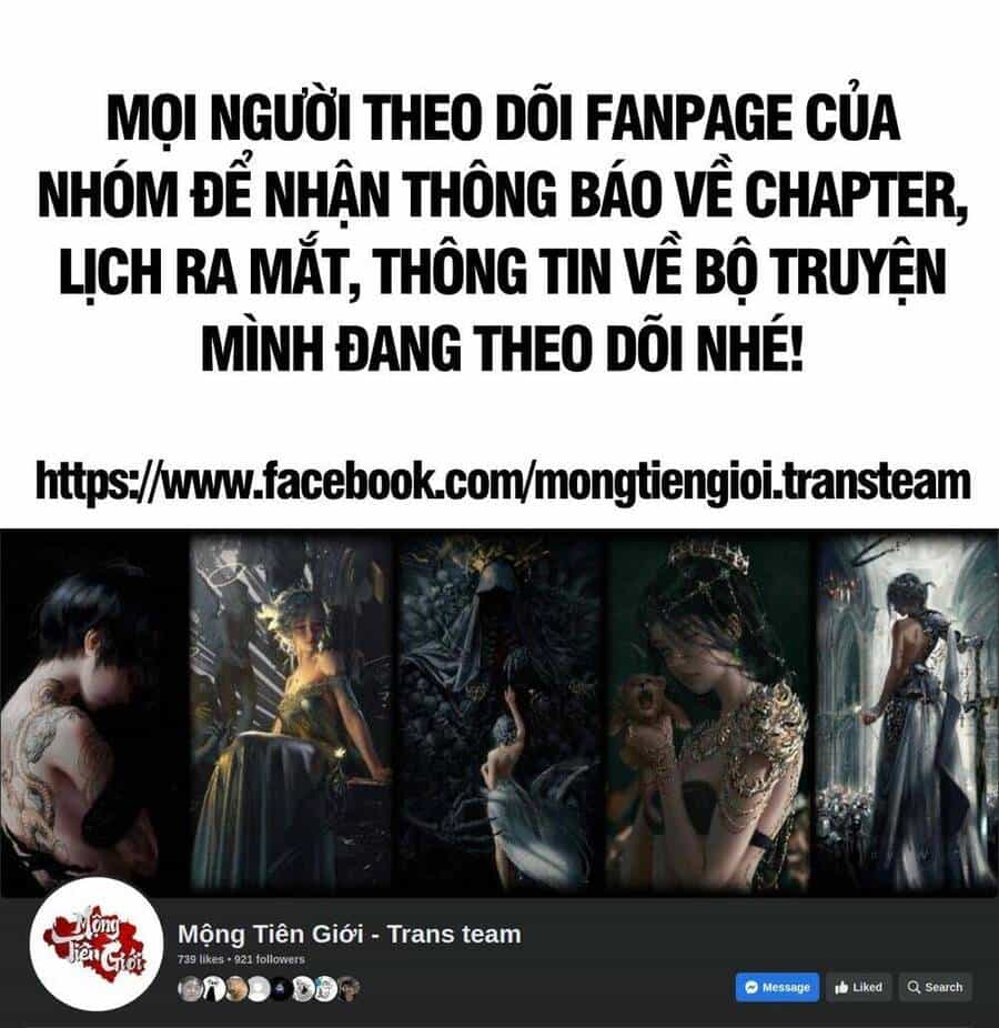 Đồ Đệ Của Ta Đều Là Đại Phản Phái - Chương 116 - ảnh 1
