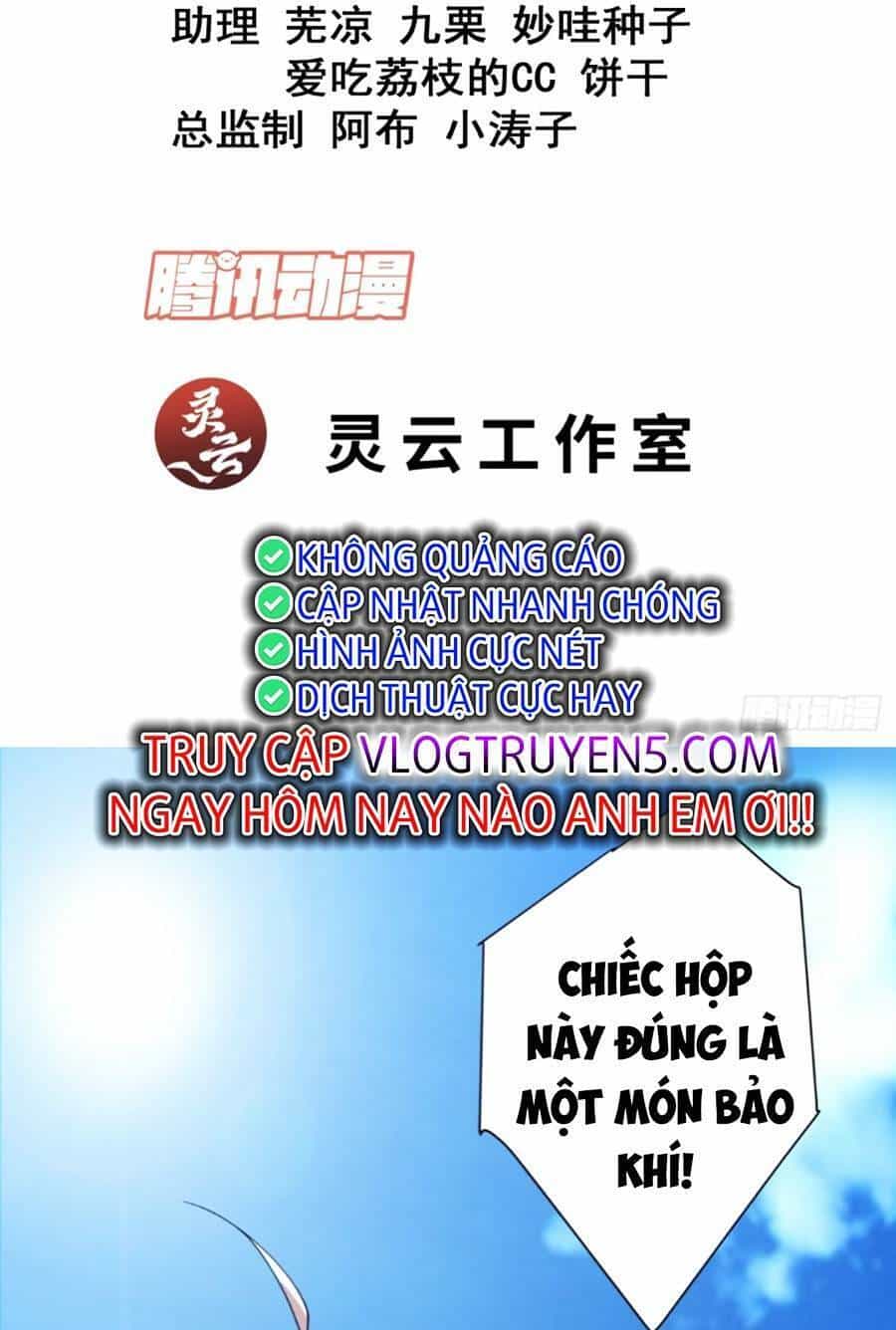 Đồ Đệ Của Ta Đều Là Đại Phản Phái - Chương 142 - ảnh 3