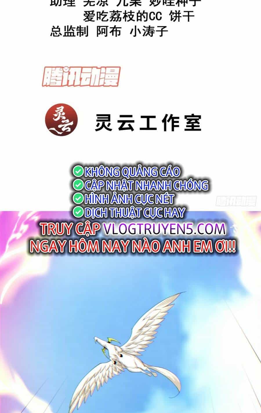 Đồ Đệ Của Ta Đều Là Đại Phản Phái - Chương 148 - ảnh 3