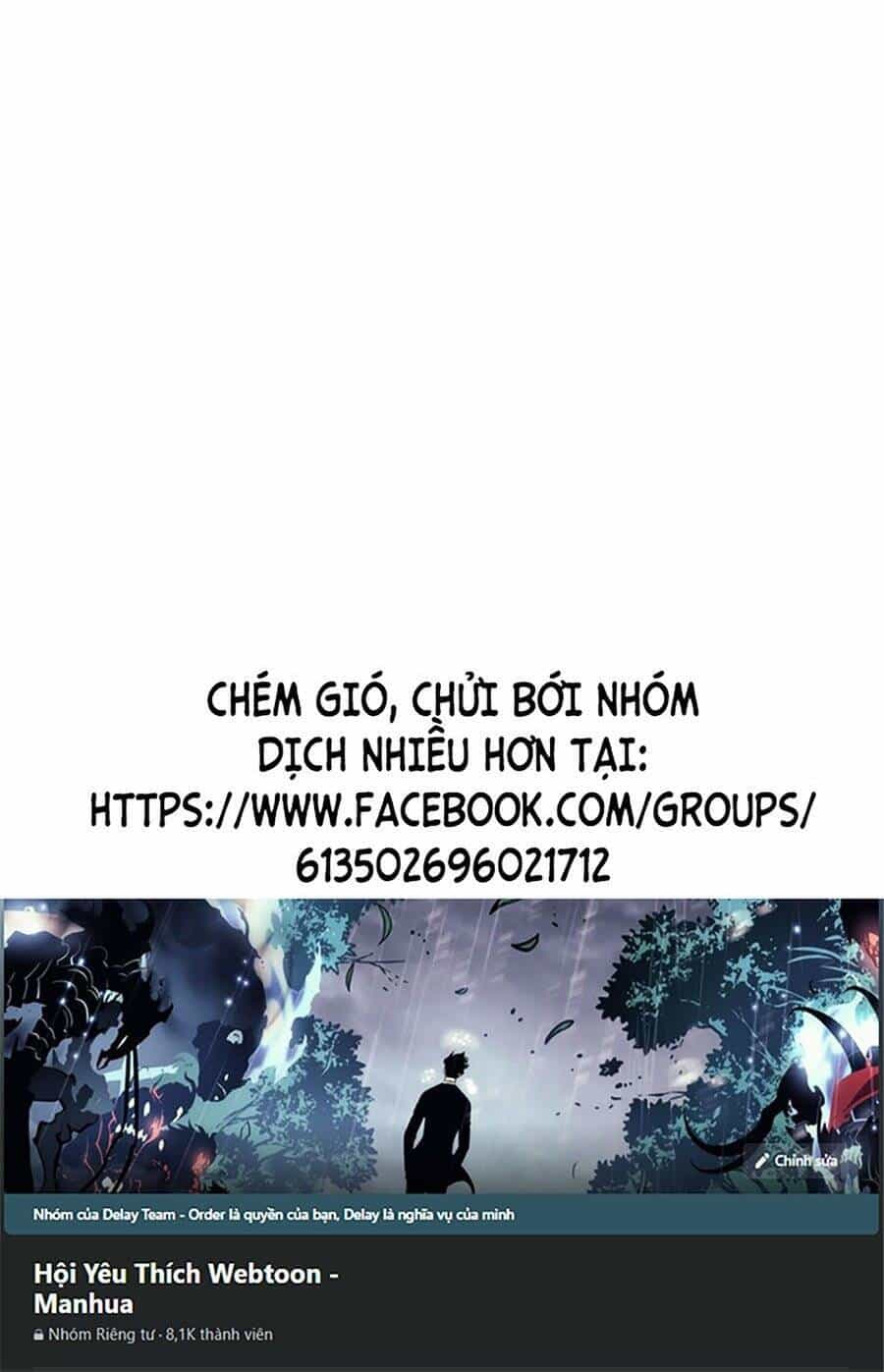 Đồ Đệ Của Ta Đều Là Đại Phản Phái - Chương 160 - ảnh 48