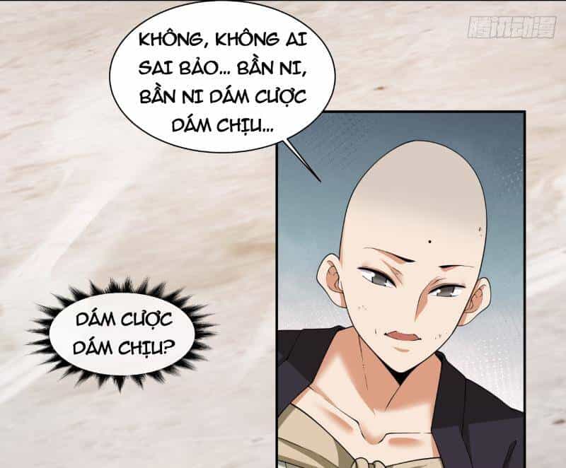 Đồ Đệ Của Ta Đều Là Đại Phản Phái - Chương 240 - ảnh 6