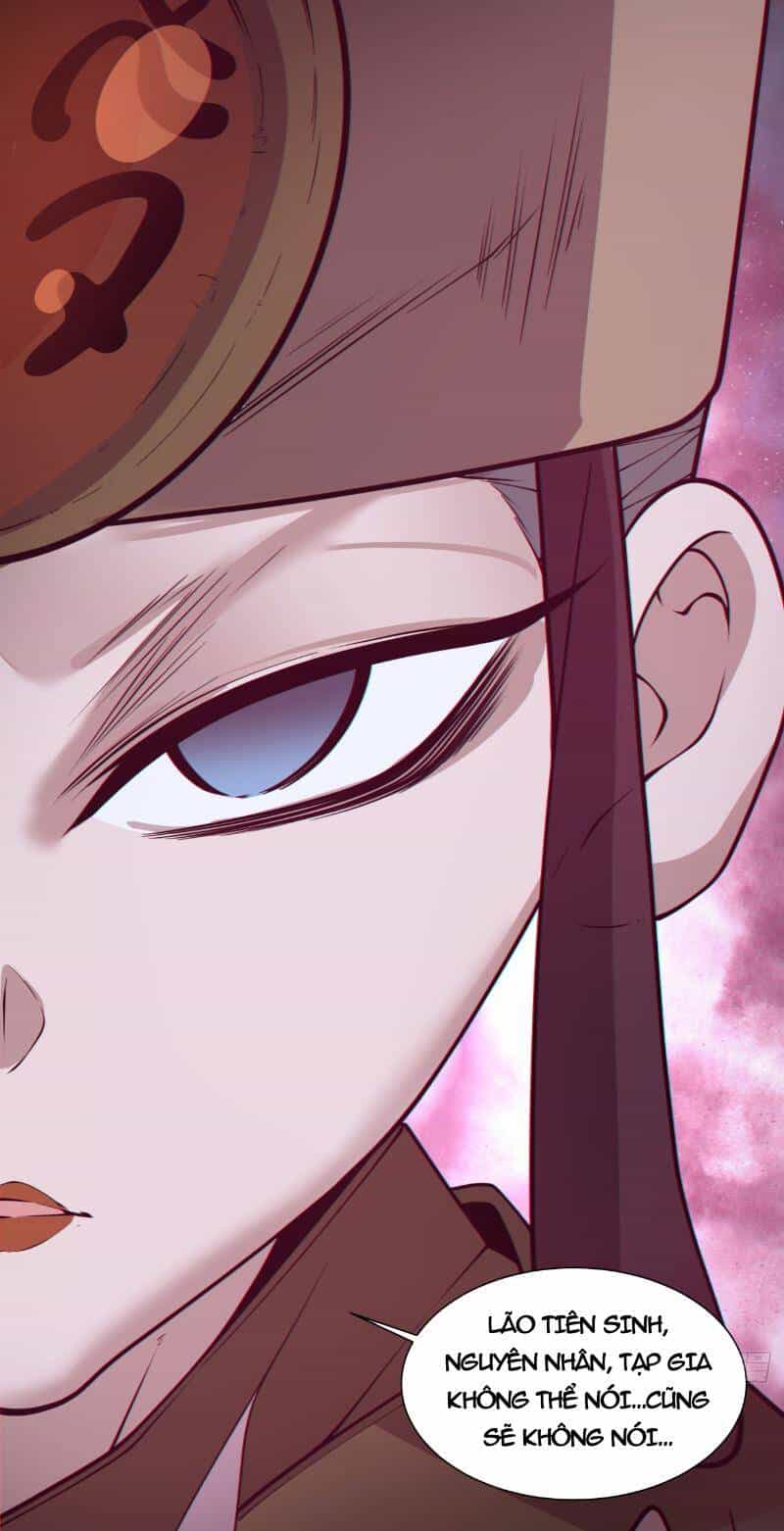 Đồ Đệ Của Ta Đều Là Đại Phản Phái - Chương 262 - ảnh 56