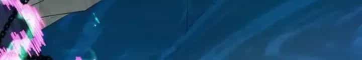 Đồ Đệ Của Ta Đều Là Đại Phản Phái - Chương 271.5 - ảnh 51